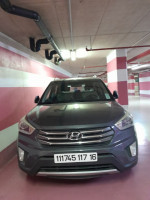 voitures-hyundai-creta-2017-gls-zeralda-alger-algerie