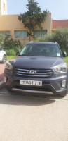 voitures-hyundai-creta-2017-gls-saoula-alger-algerie