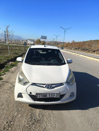 voitures-hyundai-eon-2013-constantine-algerie