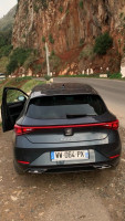 voitures-seat-leon-2022-fr-bejaia-algerie