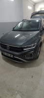 voitures-volkswagen-t-roc-2022-live-chlef-algerie