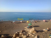 bungalow-location-bejaia-algerie