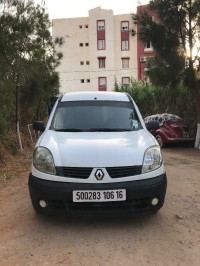 utilitaire-renault-kangoo-2006-hammamet-alger-algerie