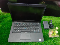 laptop-pc-portable-dell-latitude-5490-mecheria-naama-algerie