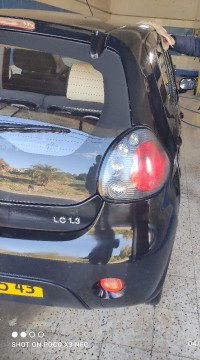 سيارات-geely-ray-2015-ميلة-الجزائر