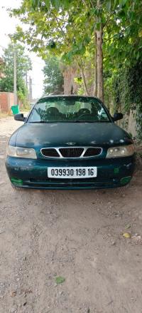 سيارات-daewoo-nubira-1998-خميس-الخشنة-بومرداس-الجزائر