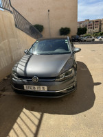 voitures-volkswagen-golf-7-2019-drive-algerie