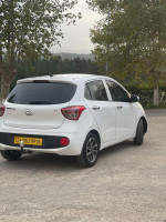 voitures-hyundai-grand-i10-2019-dz-nador-tipaza-algerie