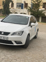 voitures-seat-ibiza-2012-nador-tipaza-algerie