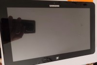 كمبيوتر-لوحي-samsung-tablette-بئر-الجير-وهران-الجزائر