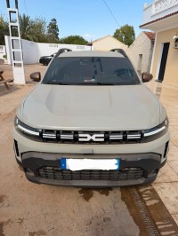 cars-dacia-duster-2025-extreme-boukadir-chlef-algeria