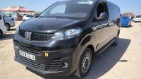 السيارات-النفعية-fiat-scudo-2024-برج-بوعريريج-الجزائر