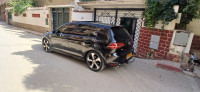 voitures-volkswagen-golf-7-2014-bluemotion-kit-abt-dar-el-beida-alger-algerie