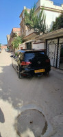 voitures-volkswagen-golf-7-2014-bluemotion-kit-abt-dar-el-beida-alger-algerie