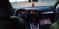 voitures-audi-q5-2014-s-line-kolea-tipaza-algerie