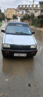 voitures-suzuki-maruti-800-2012-bouinan-blida-algerie