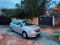 voitures-chevrolet-sail-4-portes-2012-bouinan-blida-algerie