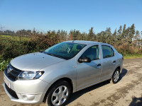 voitures-dacia-logan-2015-bouinan-blida-algerie