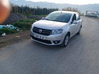 voitures-dacia-logan-2015-bouinan-blida-algerie