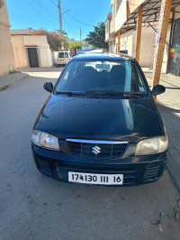 voitures-suzuki-alto-2011-std-staoueli-alger-algerie