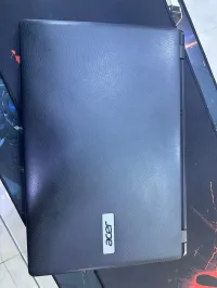 PC acer Celero intel