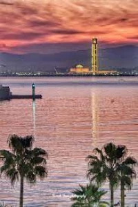 Vente Appartement F4 Alger Alger centre