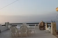 Location vacances Bungalow Béjaïa Toudja