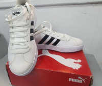 chaussures-garcon-adidas-originale-neuf-pointure-335-ben-aknoun-alger-algerie