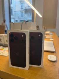 هواتف-ذكية-apple-iphone-18-pro-max-دار-البيضاء-الجزائر