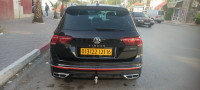 voitures-volkswagen-tiguan-2021-r-line-ain-oulmene-setif-algerie