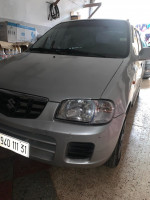 mini-citadine-suzuki-alto-2011-gdyel-oran-algerie