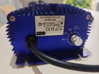 مكونات-إلكترونية-electronic-ballast400w-mhhps-تيبركانين-عين-الدفلة-الجزائر
