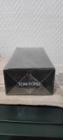 parfums-et-deodorants-parfum-tom-ford-originale-chlef-algerie