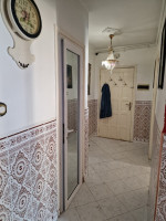 appartement-vente-f3-alger-mohammadia-algerie