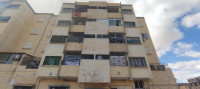 appartement-vente-f3-batna-barika-algerie