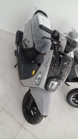 motos-scooters-vms-estate-x-aflou-laghouat-algerie