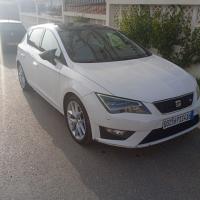 moyenne-berline-seat-leon-2014-mahelma-alger-algerie