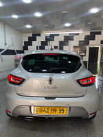 voitures-renault-clio-4-facelift-2019-gt-line-boumerdes-algerie