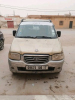 automobiles-faw-huali-2006-ain-oussara-djelfa-algerie