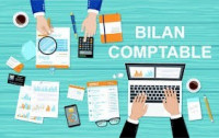 comptabilite-audit-comptable-a-mi-temps-oran-bir-el-djir-algerie