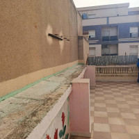 appartement-location-f6-alger-bordj-el-kiffan-algerie