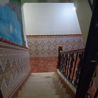 appartement-location-f6-alger-bordj-el-kiffan-algerie