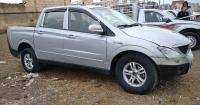 pickup-ssangyong-actyon-sports-2008-ain-el-hadjar-bouira-algerie