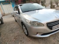 سيارات-peugeot-301-2014-allure-بسكرة-الجزائر
