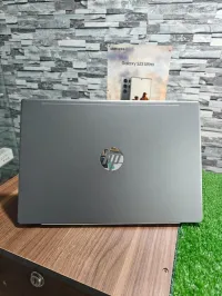 Pc HP/acer
