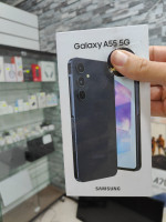 smartphones-samsung-galaxy-a55-5g-annaba-algerie