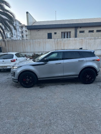 voitures-land-rover-range-evoque-2020-dynamique-5-portes-hussein-dey-alger-algerie