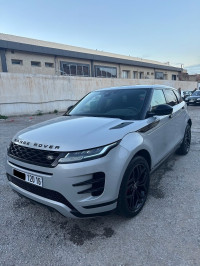 voitures-land-rover-range-evoque-2020-dynamique-5-portes-hussein-dey-alger-algerie