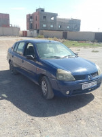 voitures-renault-clio-classique-2004-oum-el-bouaghi-algerie