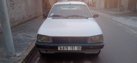 berline-peugeot-505-1991-guerrouaou-blida-algerie